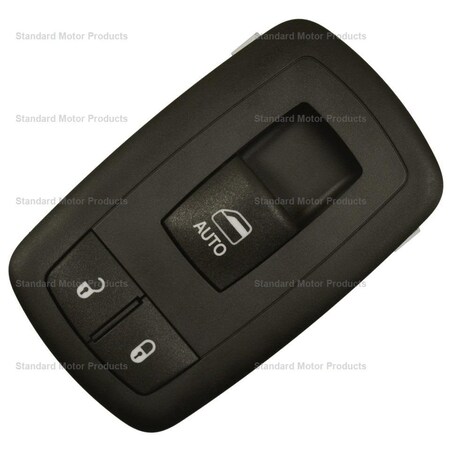 Standard Ignition Power Window Switch, Dws1988 DWS1988